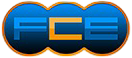 ficom engineering
